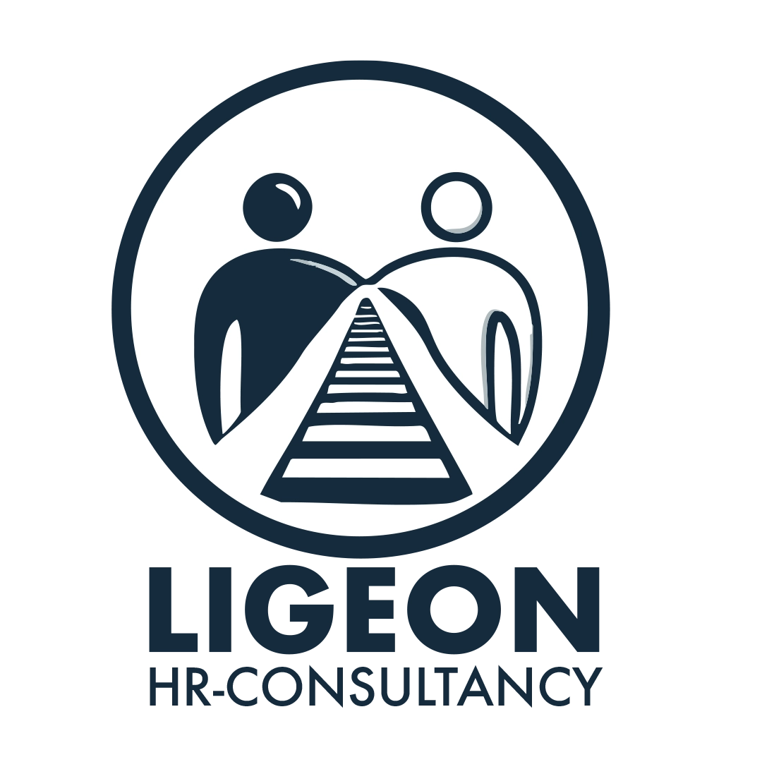 ligeon-hrconsultancy.nl